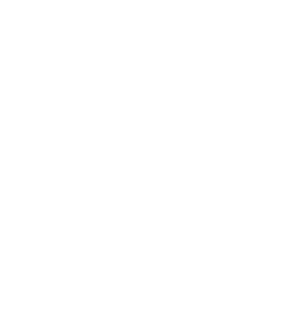 Canadian International School Paris - École Canadienne Internationale Paris - Symbol