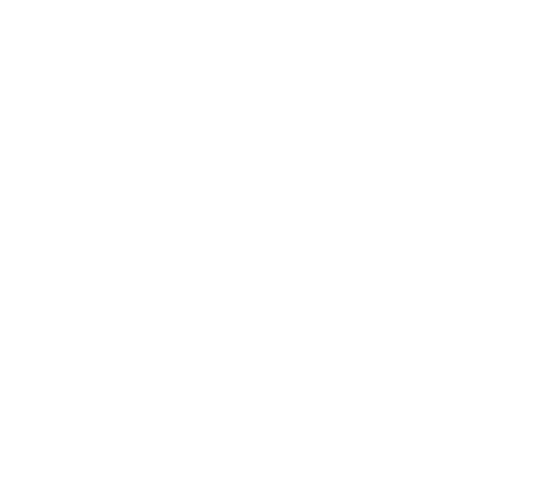 Canadian International School of Paris - École Canadienne Internationale Paris - Logo