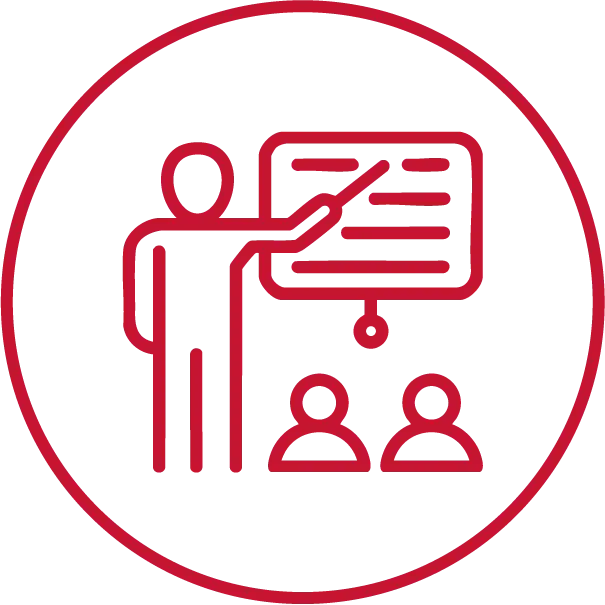 Canadian International School of Paris - École Canadienne Internationale de Paris - Committed Educators