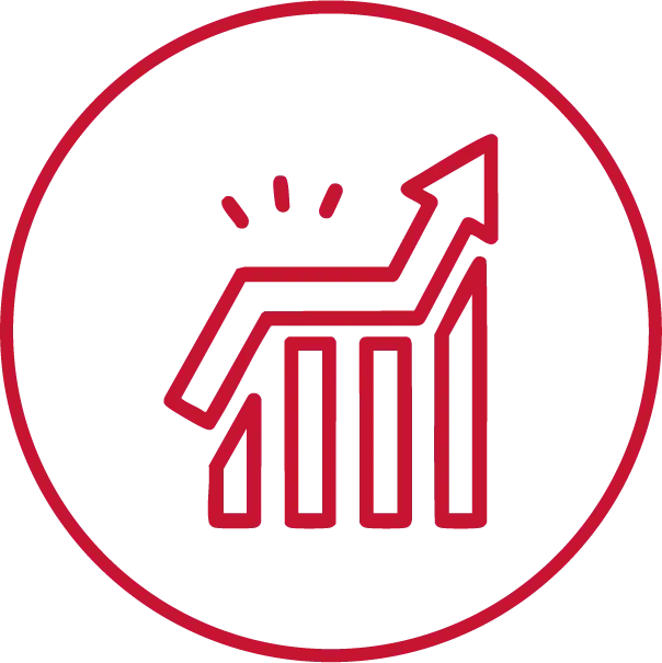 Canadian International School of Paris - École Canadienne Internationale de Paris - Personal Growth