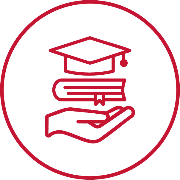 Canadian International School of Paris - École Canadienne Internationale de Paris - Supportive Learning Environment